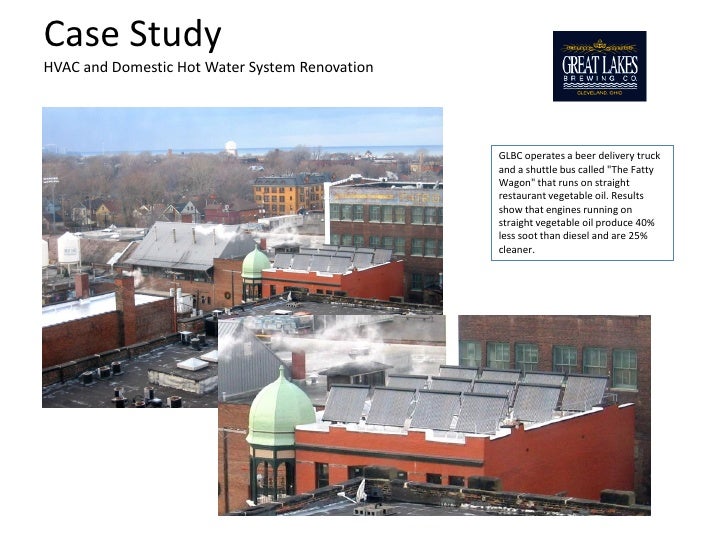 hammerlick brewing case study Brewing industry case study reducing solid wastes and water consumption while improving productivity and product safety by dominik sedlmayer, brewmaster. hammerlick brewing case study Brewing industry case study reducing solid wastes and water consumption while improving productivity and product safety by dominik sedlmayer, brewmaster.
