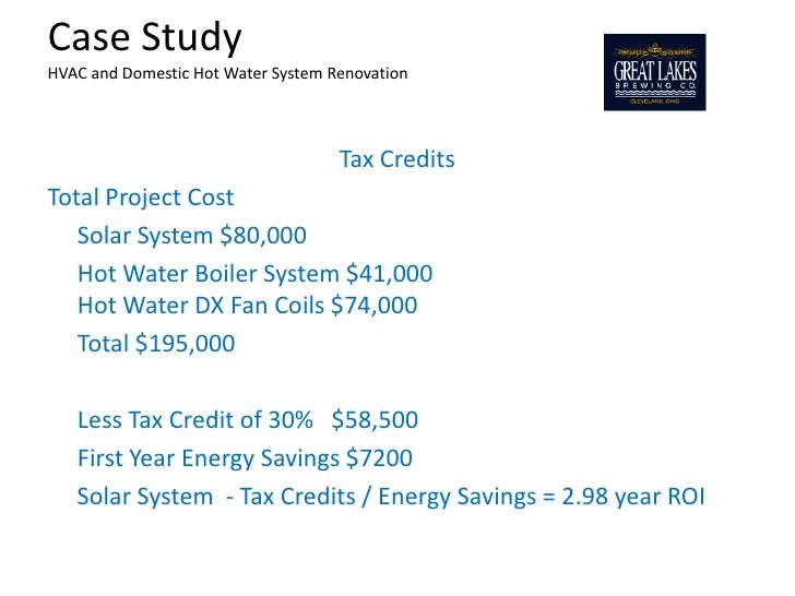 a case study on power sources in a corporation Case study 101 resonus corporation what sources and contingencies of power existed among the executives and departments at resonus 2. a case study on power sources in a corporation Case study 101 resonus corporation what sources and contingencies of power existed among the executives and departments at resonus 2.