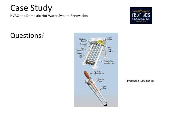 greaves brewery case study and presentation Greaves brewery case solution an expansion in the bottling plant of a brewery leads to a reassessment of the manual palletizing operation request case study . greaves brewery case study and presentation Greaves brewery case solution an expansion in the bottling plant of a brewery leads to a reassessment of the manual palletizing operation request case study .