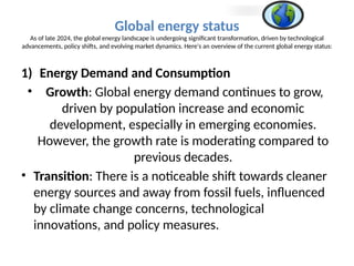 RENEWABLE ENERGY TECHNOLOGIES unit1.pptx