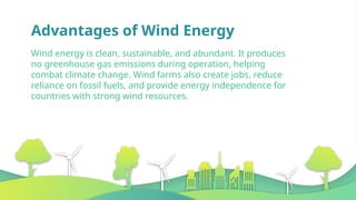 Renewable Energy The Rise of Wind Power.pptx