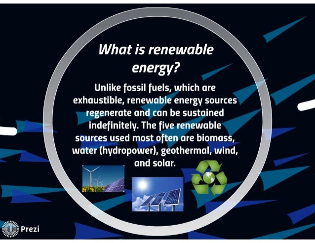 one page essay on alternative sources of energy We all think we know and some of us may even be able to name some of the most prominent sources of renewable energy renewable sources - with one papers /092. one page essay on alternative sources of energy We all think we know and some of us may even be able to name some of the most prominent sources of renewable energy renewable sources - with one papers /092.