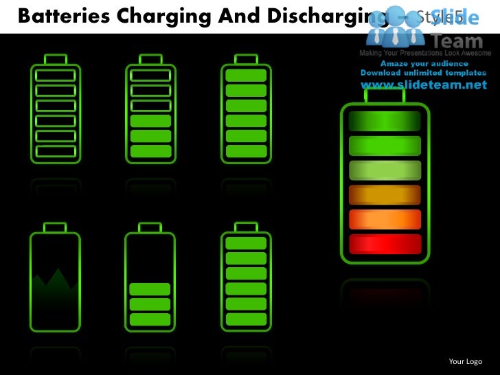renewable-rechargeable-batteries-green-charging-design-5-powerpoint-p