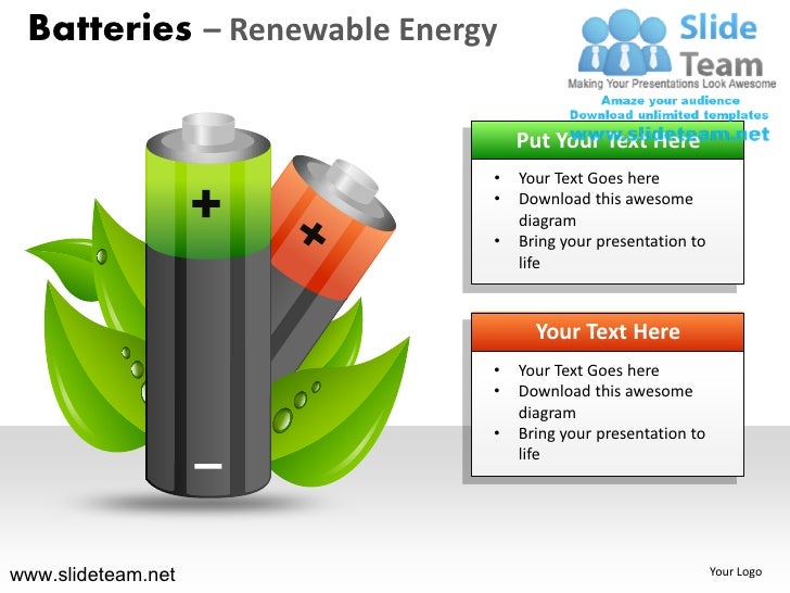 renewable-rechargeable-batteries-green-renewable-energy-powerpoint-pp
