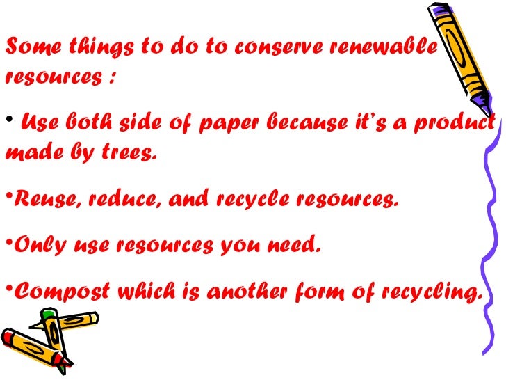 essay writing resources