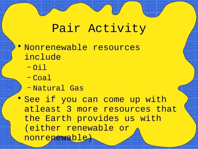 Is Compressed Natural Gas Renewable Or Nonrenewable Is Compressed Natural Gas Renewable Or Nonrenewable