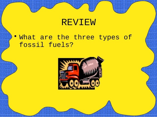 Is Compressed Natural Gas Renewable Or Nonrenewable Is Compressed Natural Gas Renewable Or Nonrenewable
