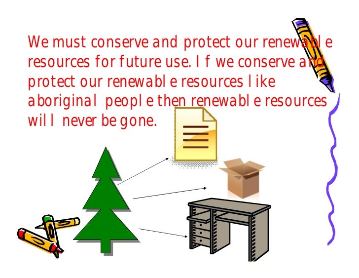 Do alternative sources of energy have a future argumentative essay