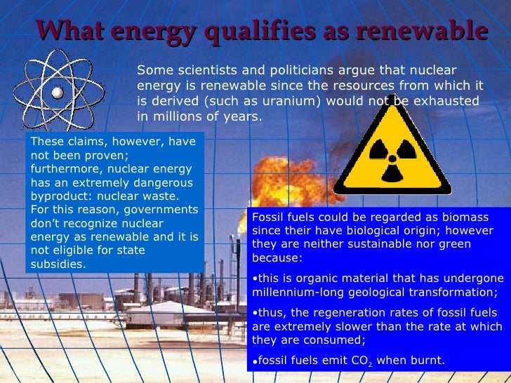 essay about renewable energy resources Renewable energy essay 2 uploaded by (marylandgov, 2013) in conclusion, there are new renewable resources that can be used instead of fossil fuels the. essay about renewable energy resources Renewable energy essay 2 uploaded by (marylandgov, 2013) in conclusion, there are new renewable resources that can be used instead of fossil fuels the.