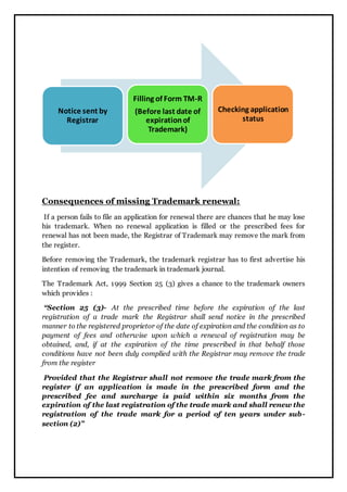 IP Guide | Trademark in Brazil | Trademark registration in Brazil ...