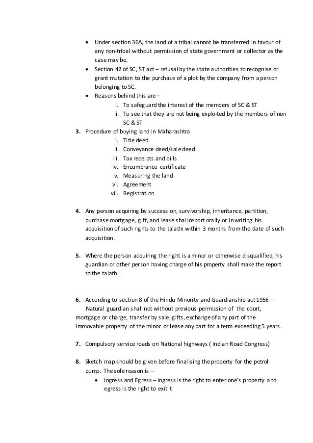 land sale deed agreement barca fontanacountryinn com land sale deed agreement
