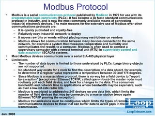 Renew Energy Application | PPT