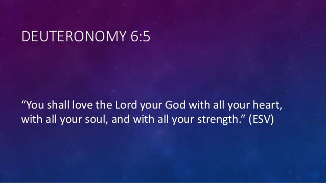 Renewing Your Mind Sermon