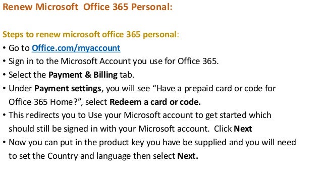 microsoft office 365 subscription expired microsoft office 365 subscription expired