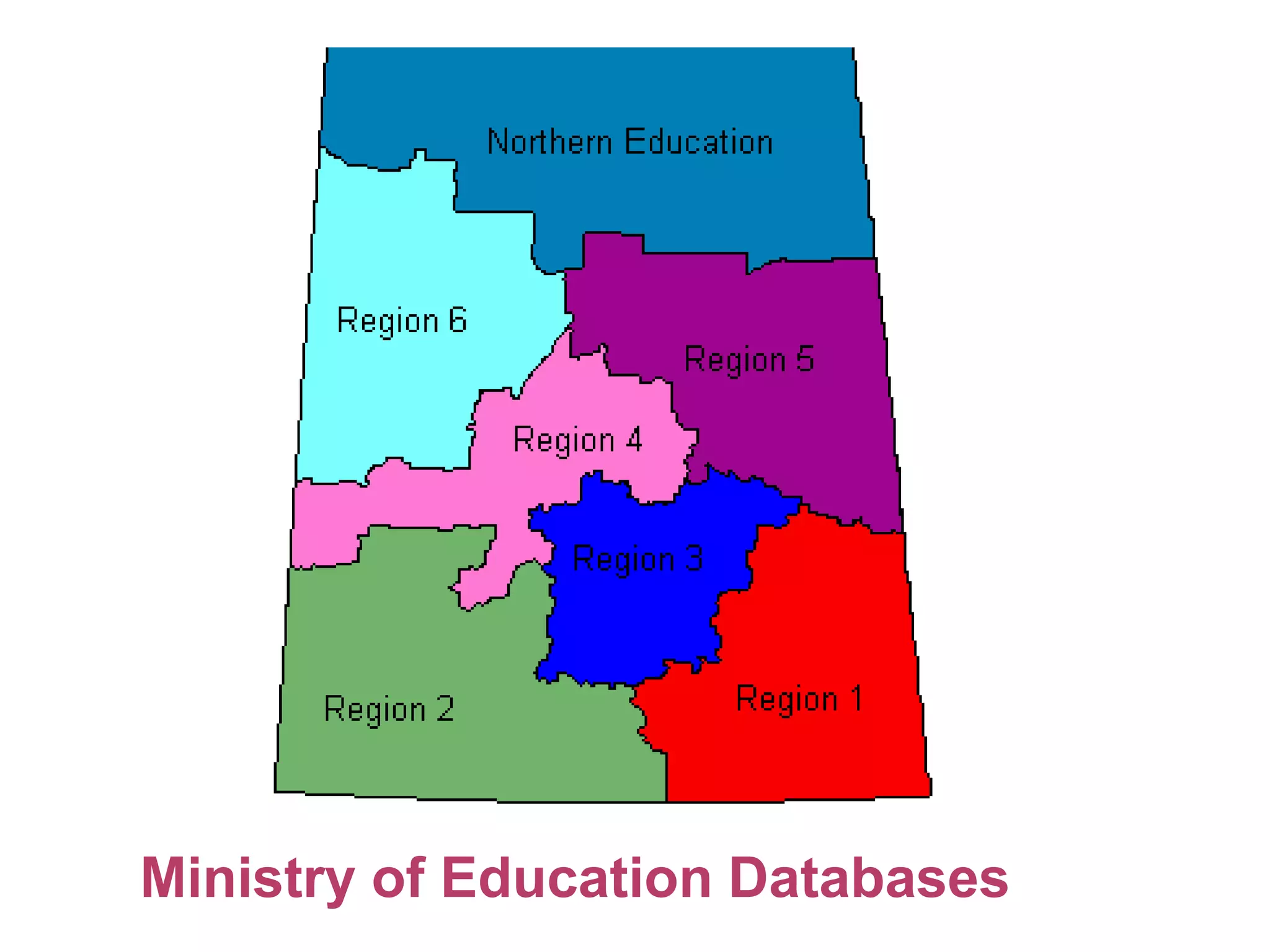 Renew The Love For Your Library