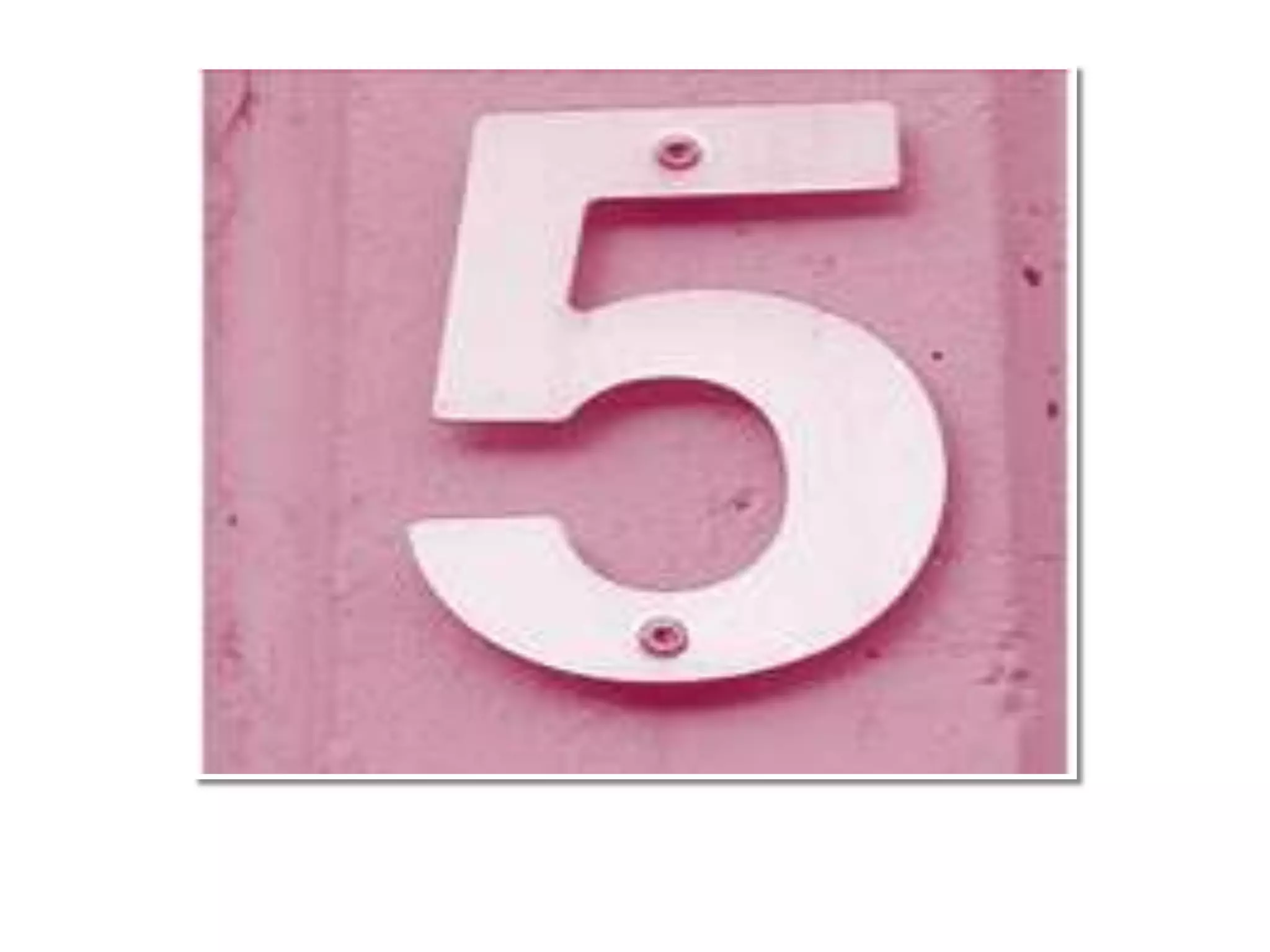 Renew The Love For Your Library