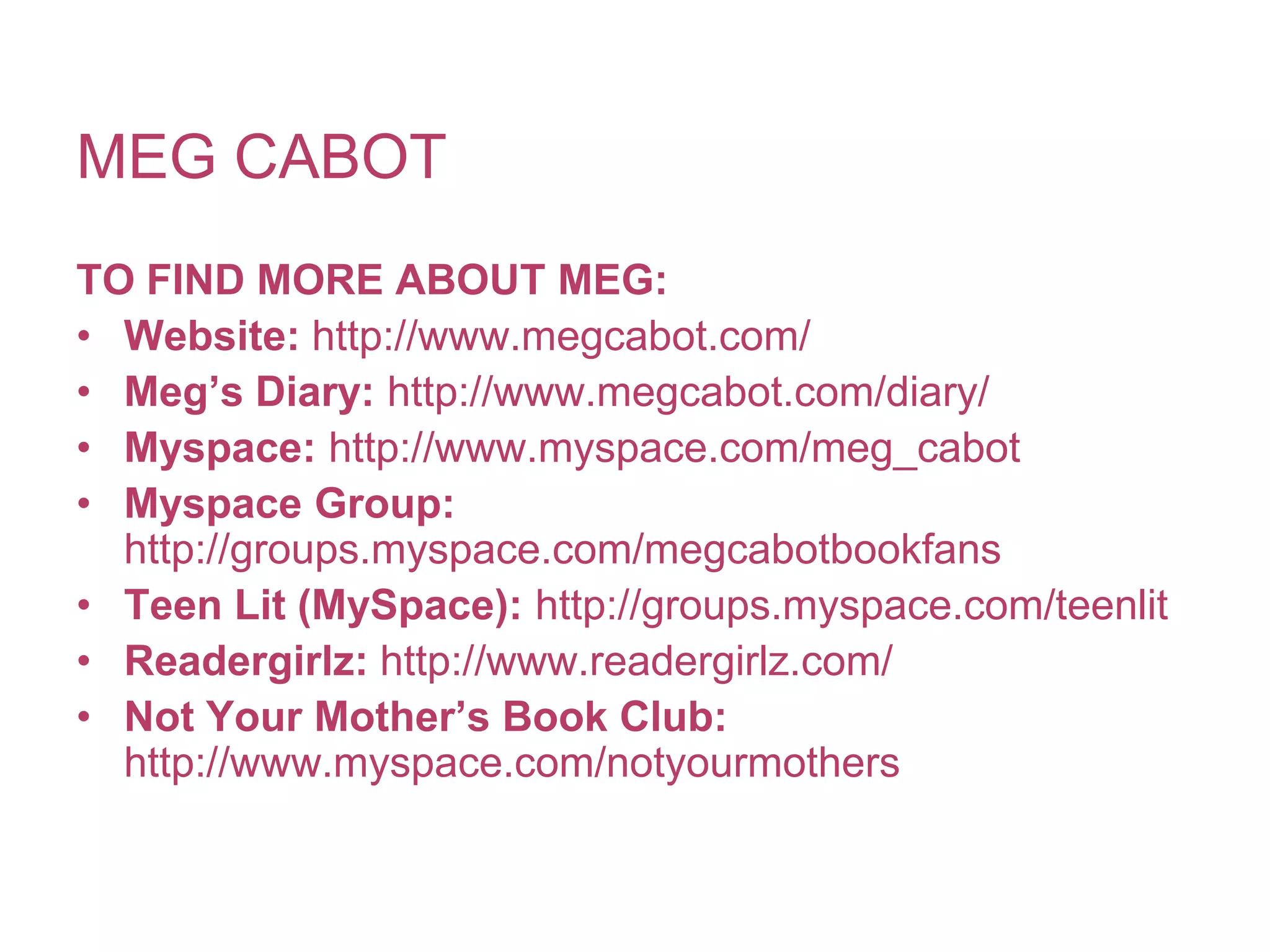 Renew The Love For Your Library