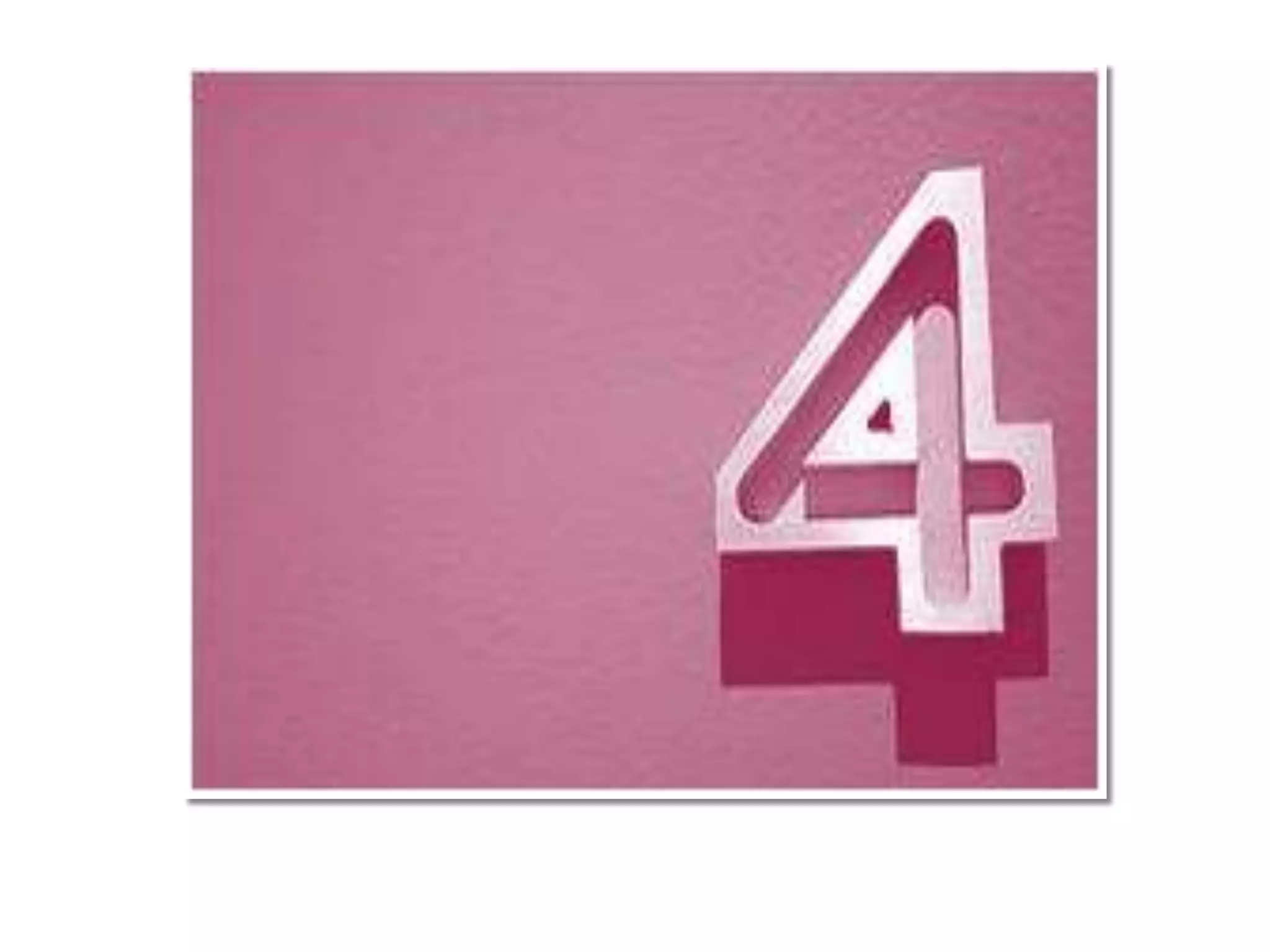 Renew The Love For Your Library