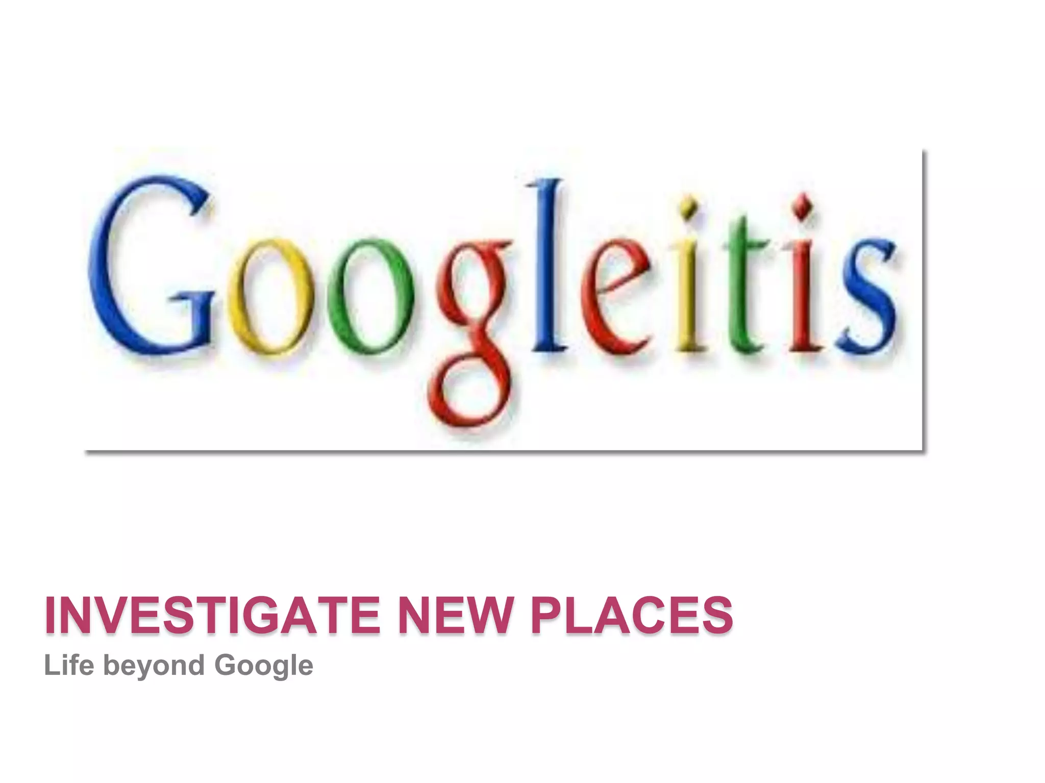 Renew The Love For Your Library