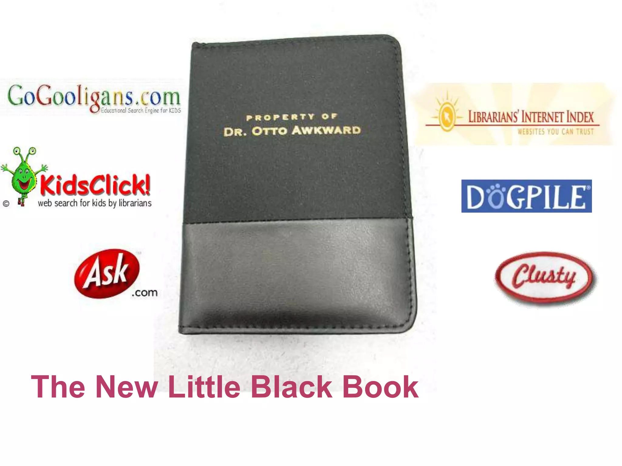 Renew The Love For Your Library