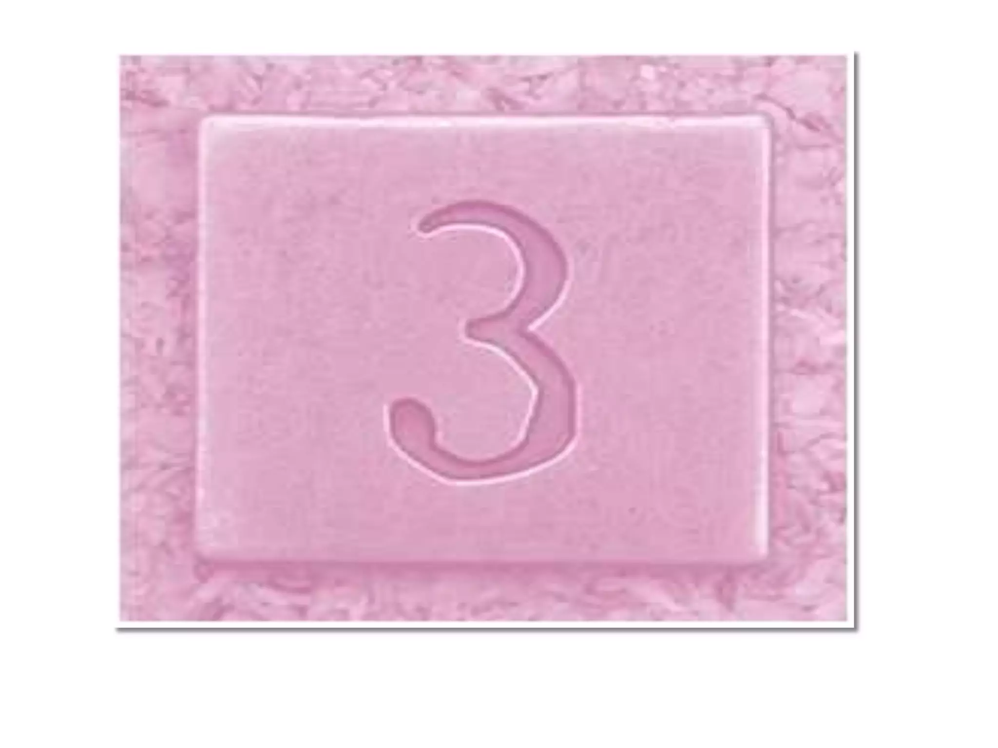 Renew The Love For Your Library