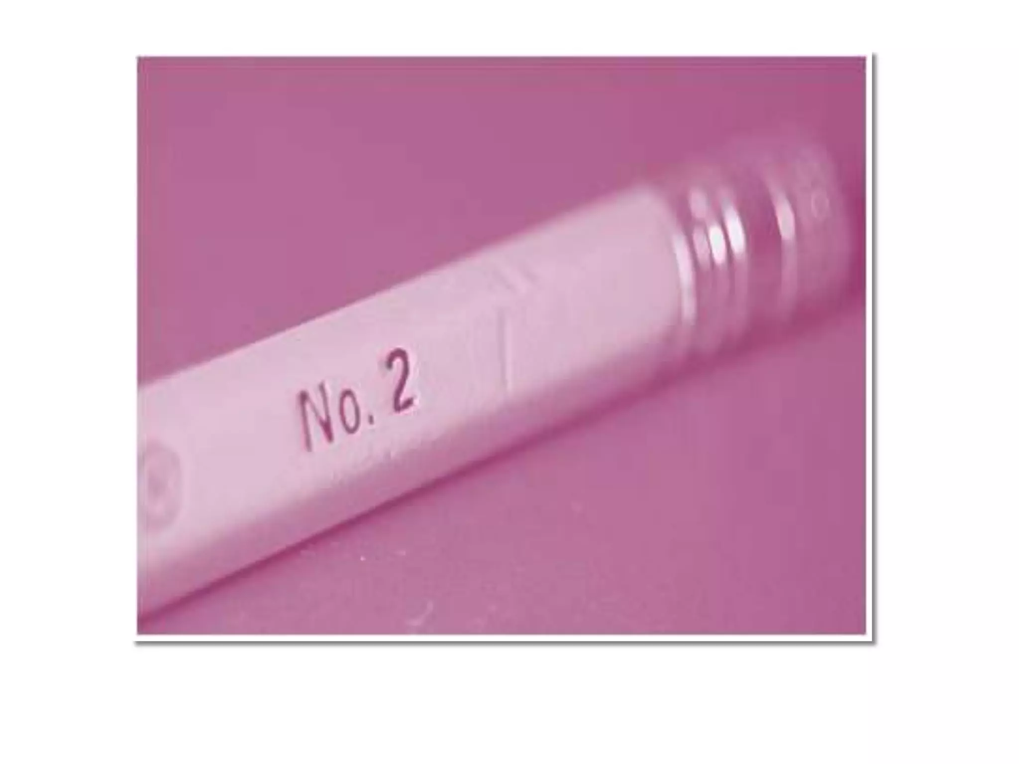 Renew The Love For Your Library