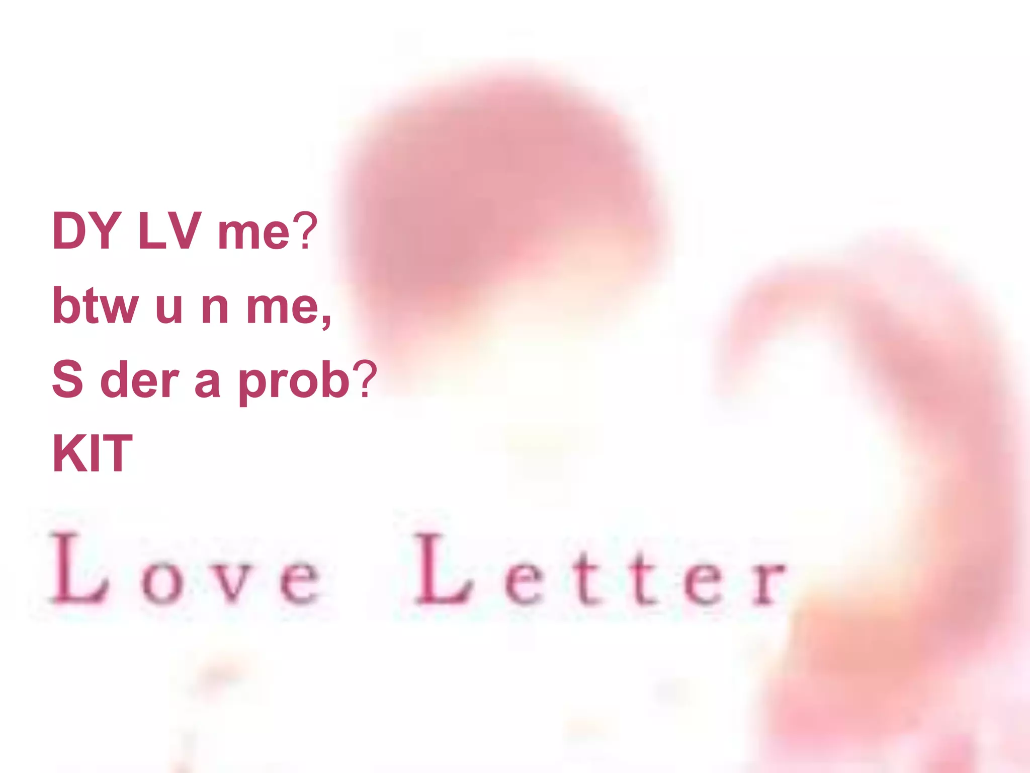 Renew The Love For Your Library