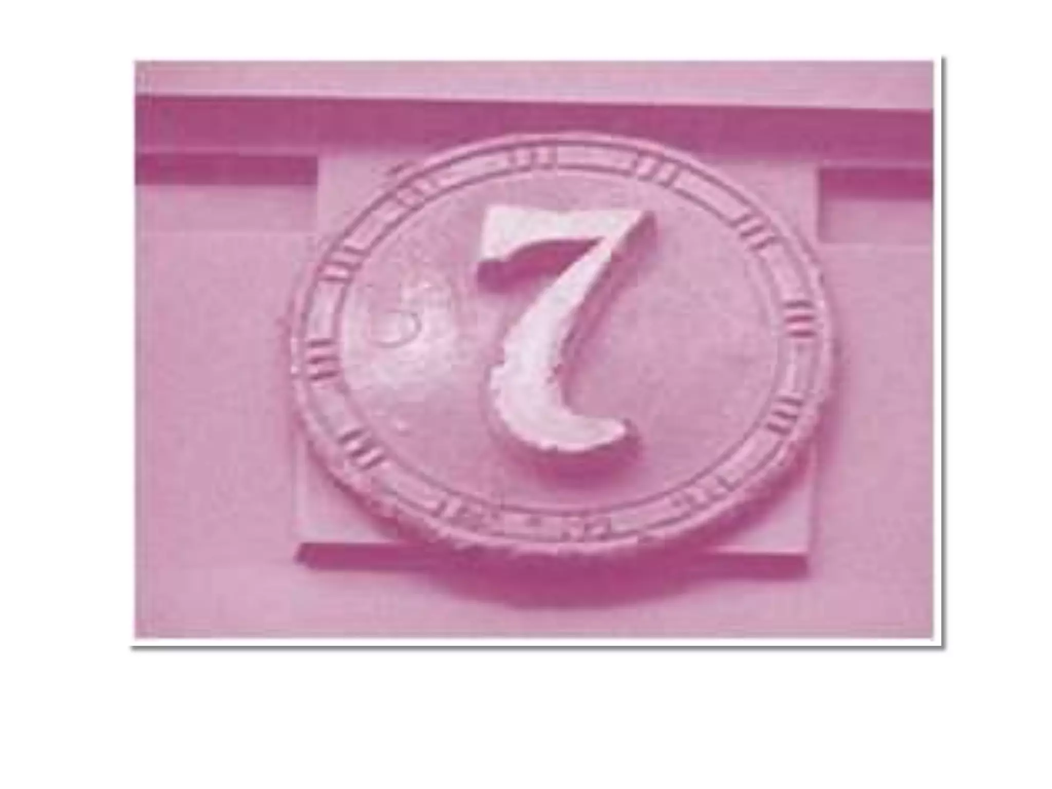 Renew The Love For Your Library