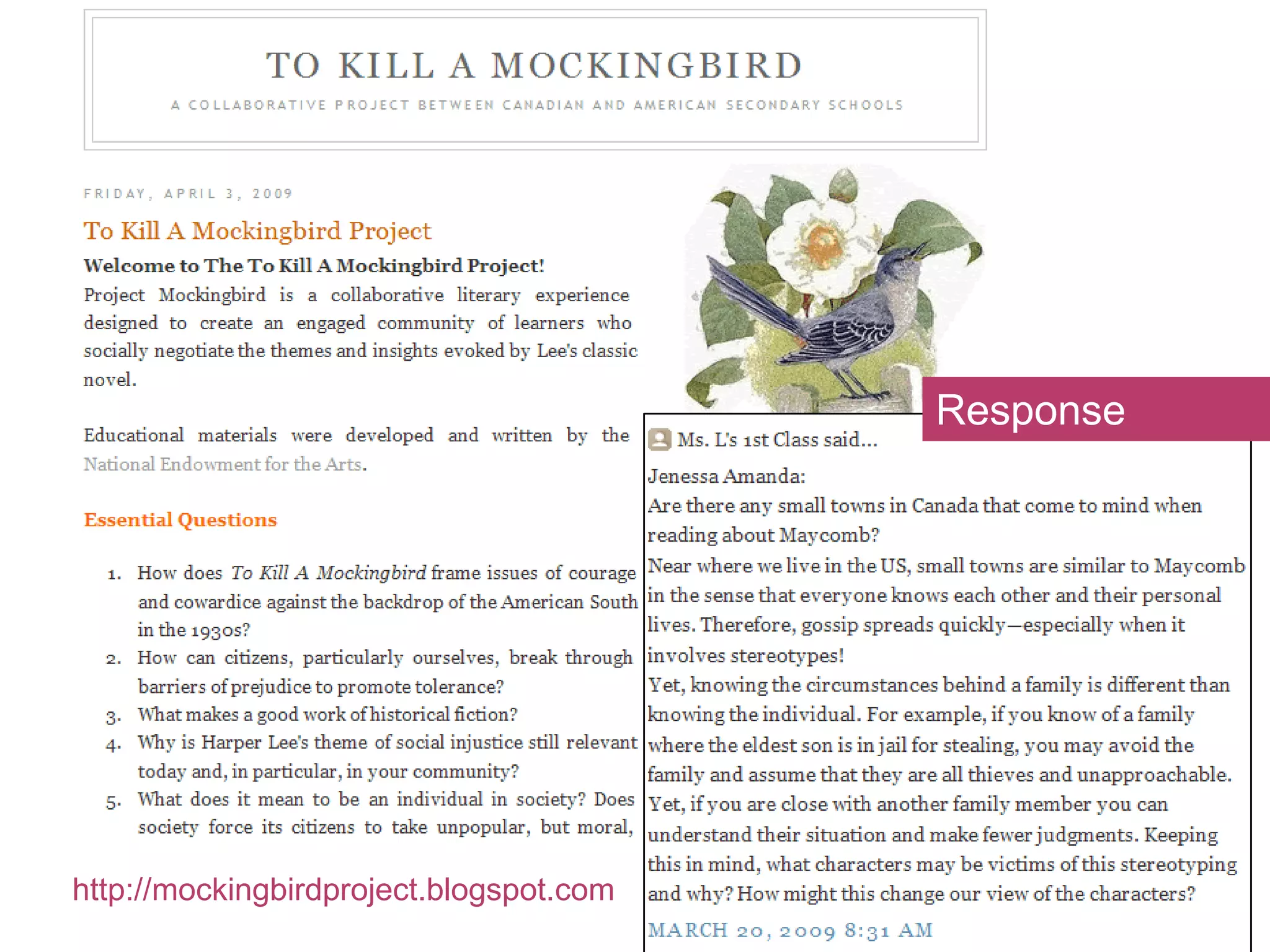 Renew The Love For Your Library