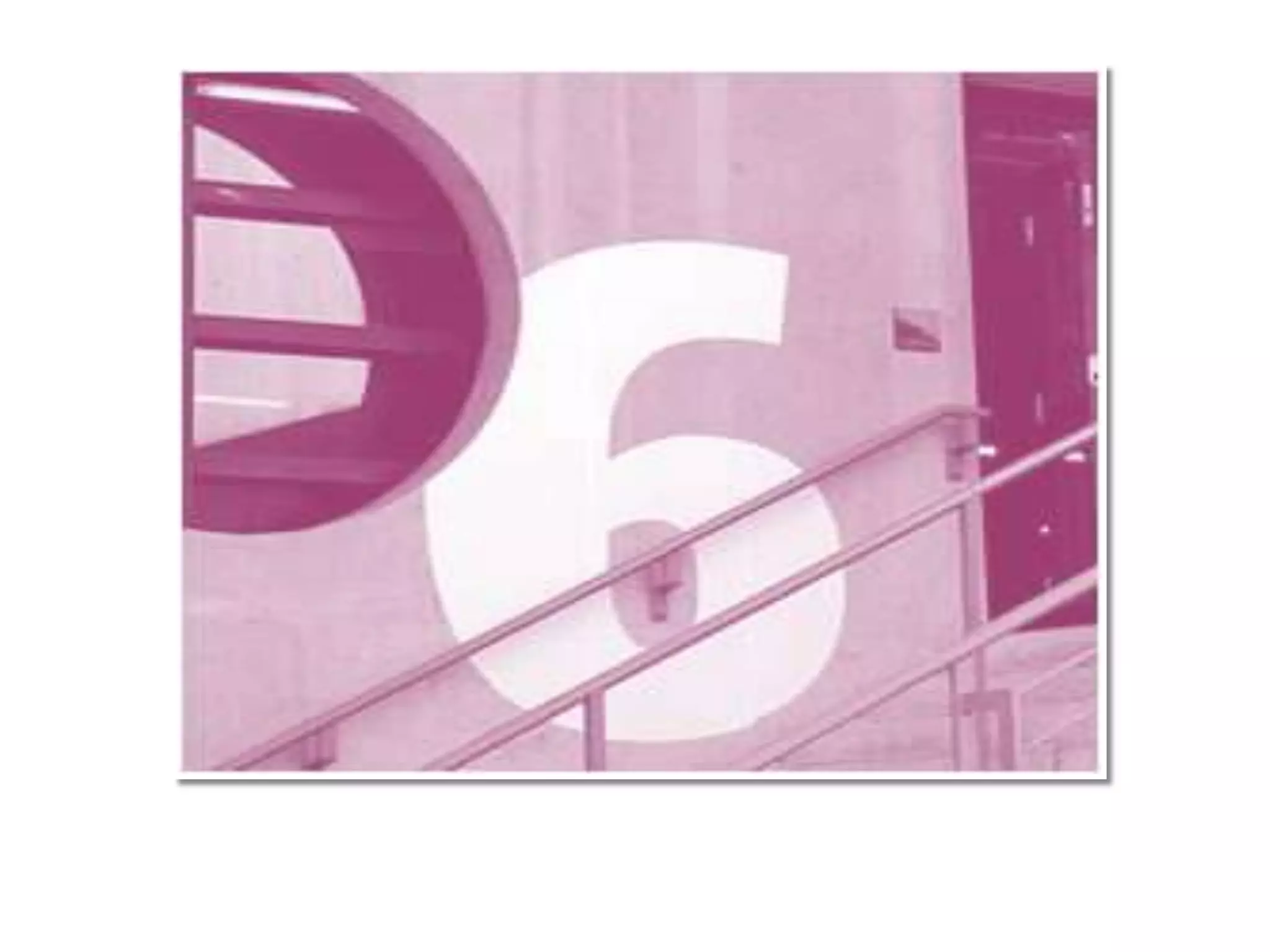 Renew The Love For Your Library