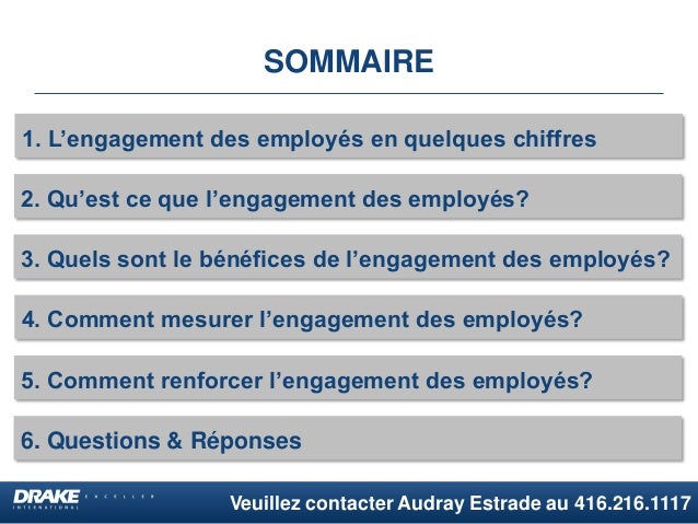 Comment obtenir coupons atouts normandie