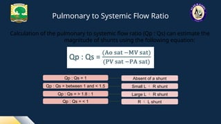 Rengga_PPT GELOMBANG RHC dari FKUNAND.pptx