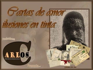 http://glarcar.blogspot.com.es
 
