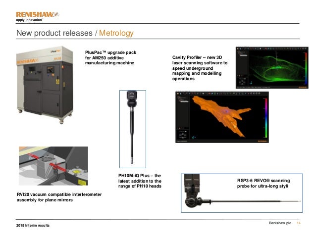 Renishaw Plc Port Devices Driver Download Renishaw Plc Port Devices Driver Download