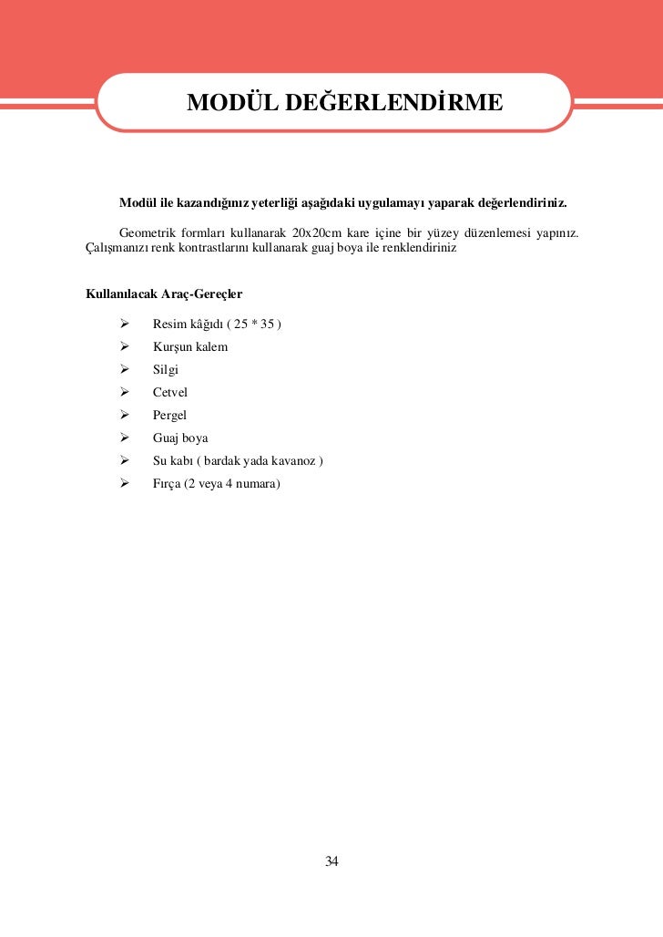 Renk Resimistan