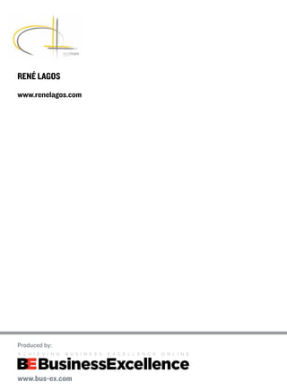 René Lagos
www.renelagos.com

Produced by:

www.bus-ex.com

 