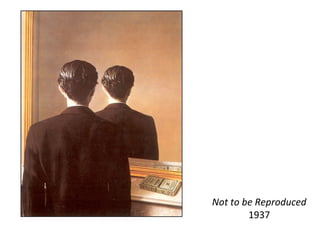 Not to be Reproduced 
1937 
 