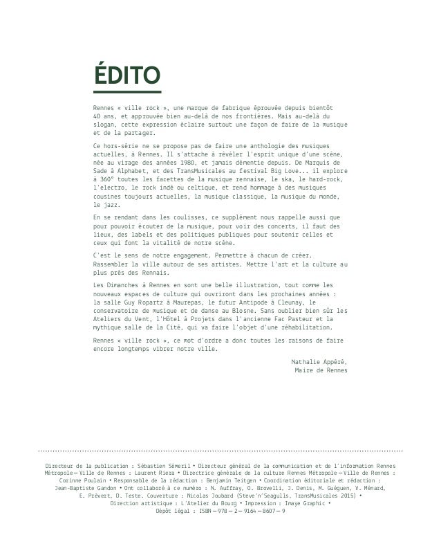 Ren Metro Musiccompletweb - 