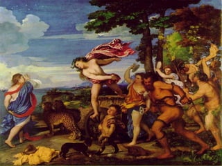 Rennaisance PPT.pptRennaisance PPT.ppt__