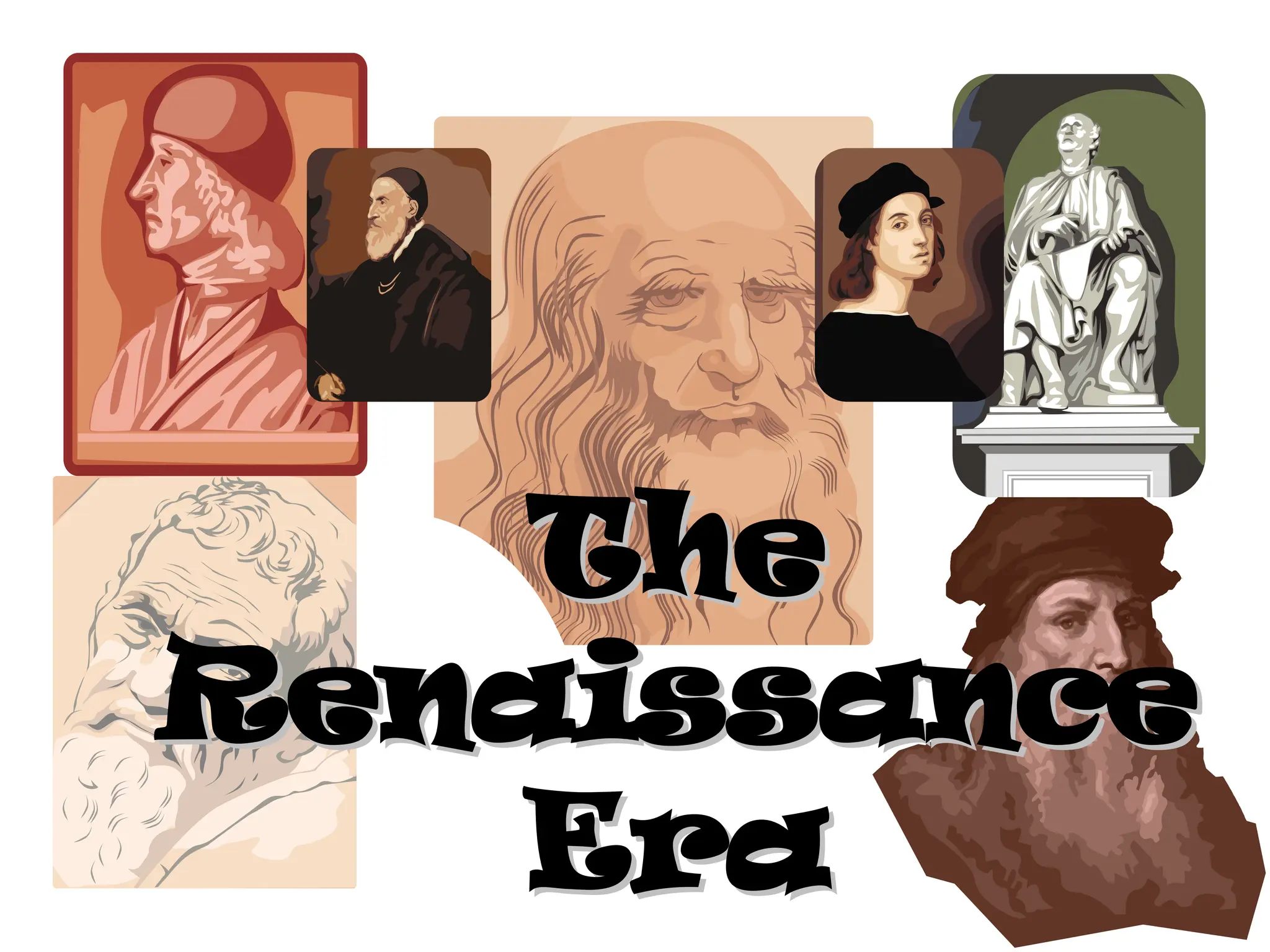 Renaissance Intro Florence MilanPPT 1.ppt
