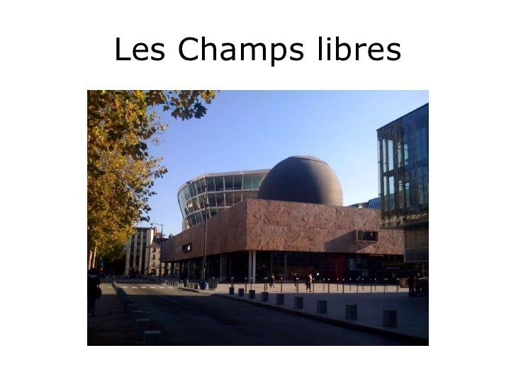 Horaires Cafe Champs Libres Horaires Cafe Champs Libres