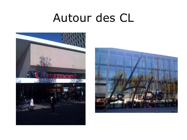 Horaires Cafe Champs Libres Horaires Cafe Champs Libres