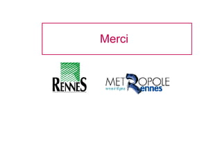 Merci
 