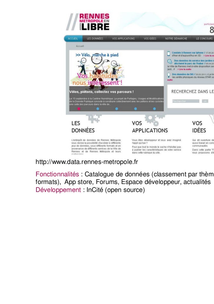 Coupons sport rennes metropole