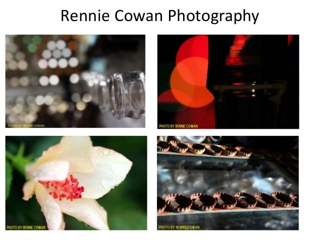 rennie cowan photography rennie cowan