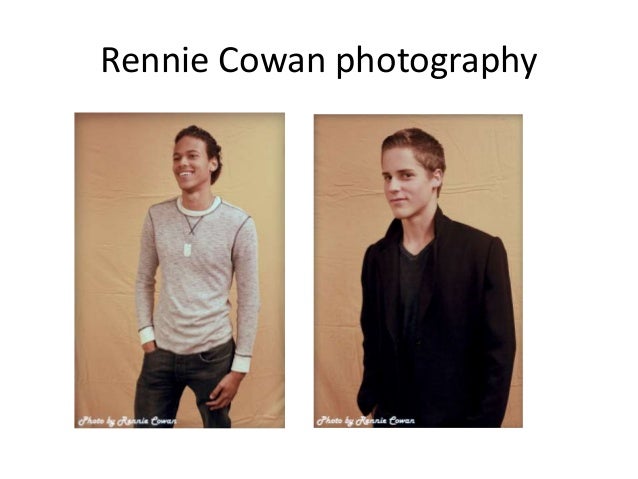 rennie cowan photography rennie cowan