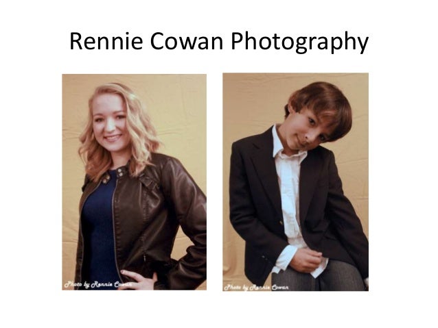 rennie cowan photography rennie cowan