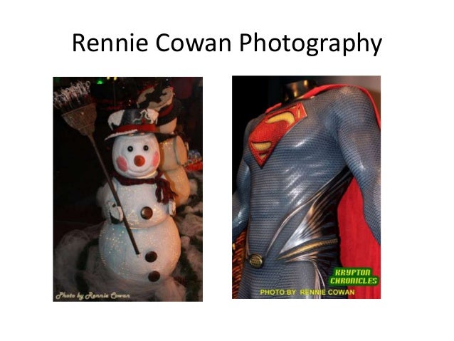 rennie cowan photography rennie cowan