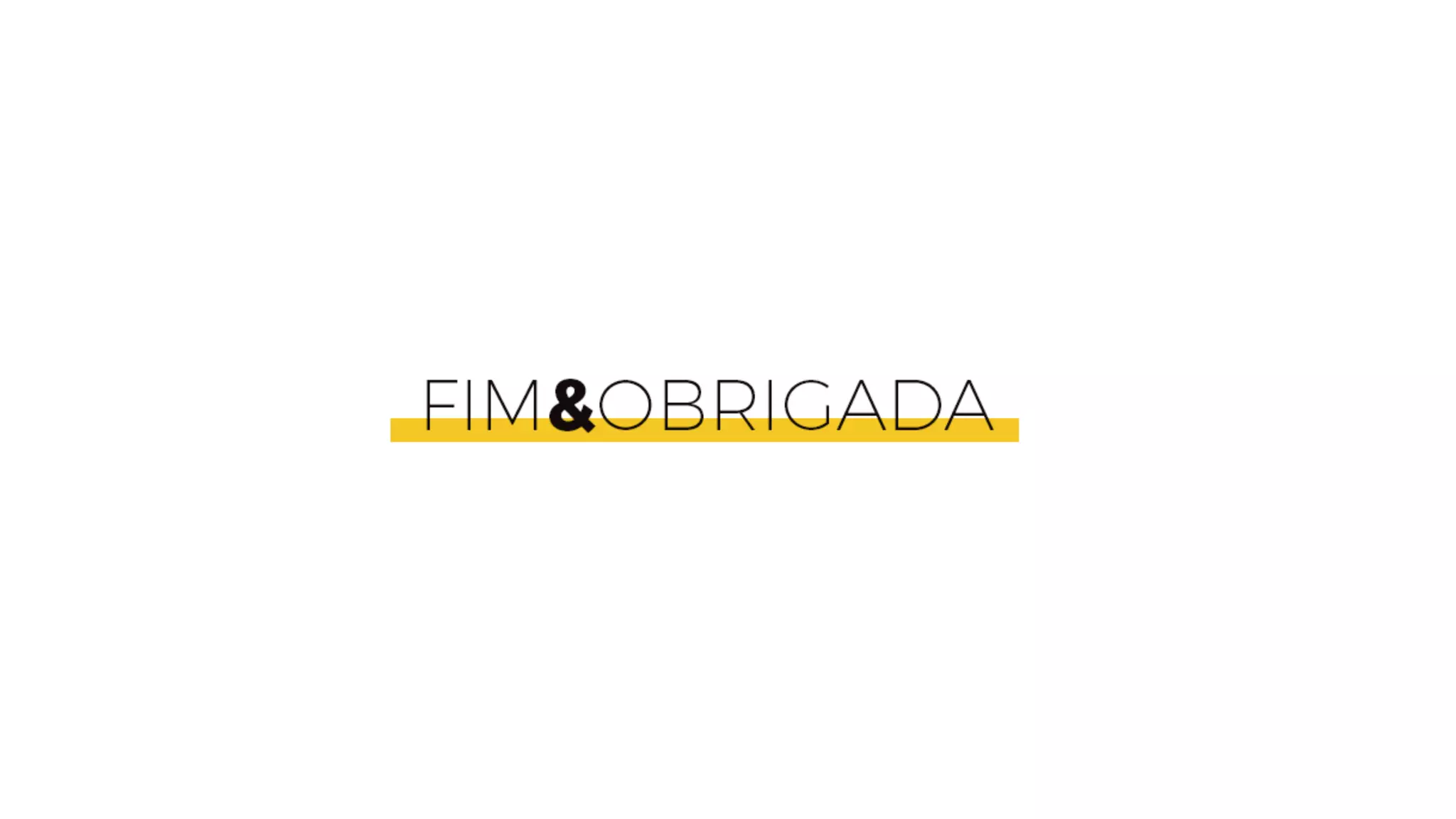 ROSANGELA RENNÓ & ROBERT CAPA