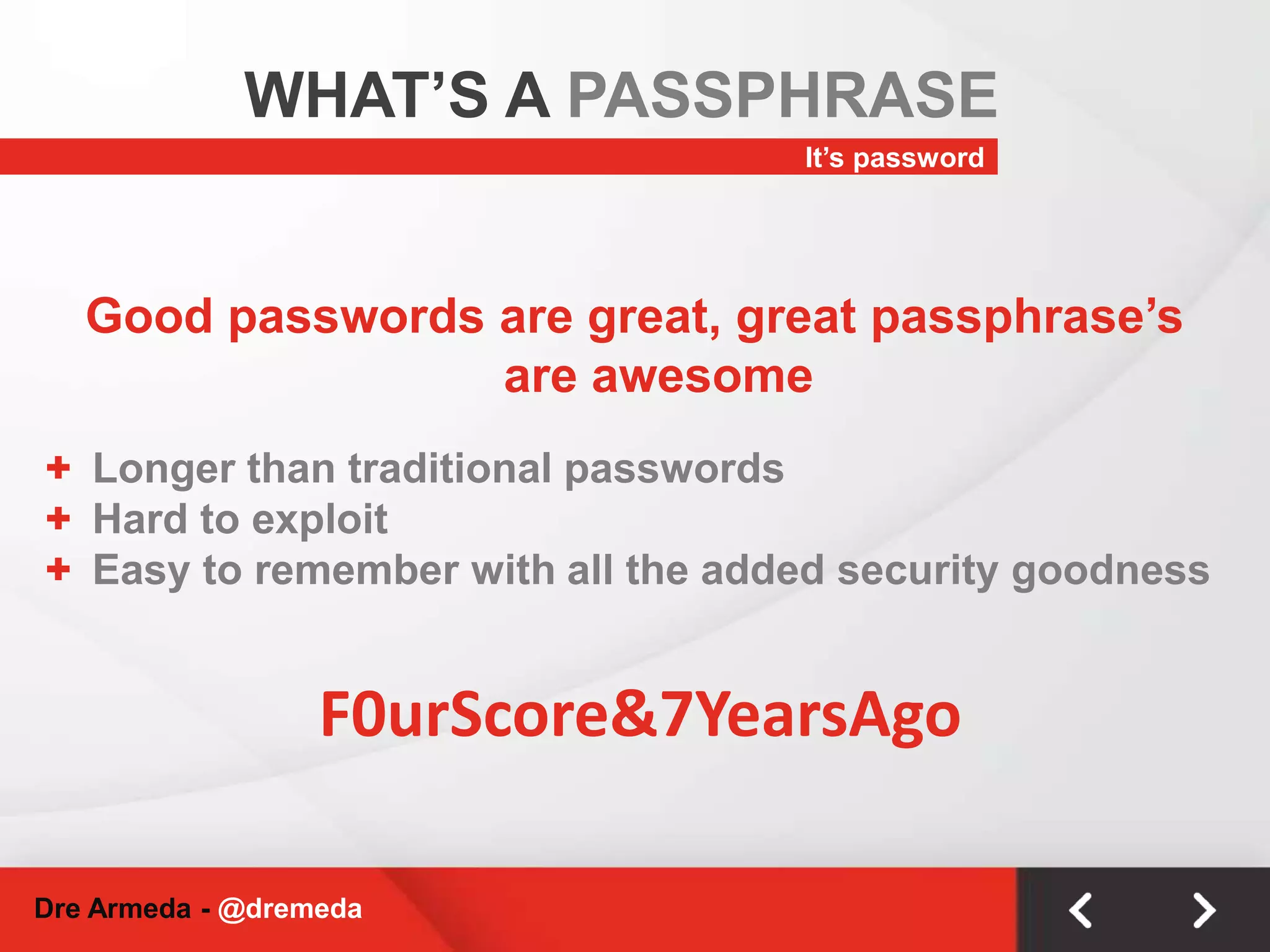 If FTP is unavoidable, deny anonymous login, limit connections, practice least privilege